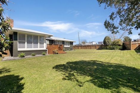 Photo of property in 123 West Tamaki Road, Glen Innes, Auckland, 1072