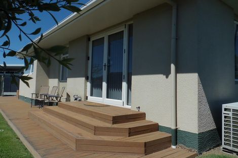 Photo of property in 62 Princes Street, Temuka, 7920