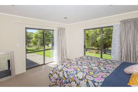 Photo of property in 286 Whau Valley Road, Whau Valley, Whangarei, 0112