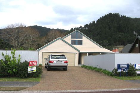 Photo of property in 420 Waterways Parade, Pauanui, Hikuai, 3579