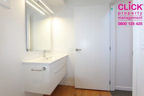 Photo of property in 26/9 Moreau Street, Saint Kilda, Dunedin, 9012