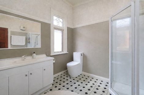 Photo of property in 65 Hunt Street, Andersons Bay, Dunedin, 9013