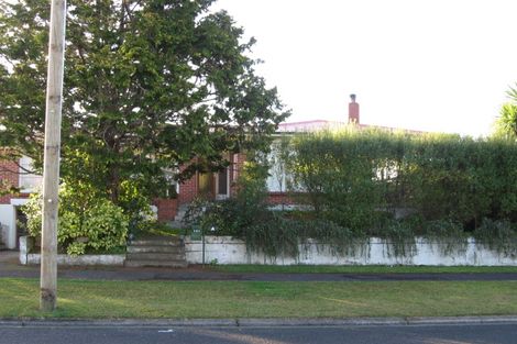 Photo of property in 101 Mansel Avenue, Hillcrest, Hamilton, 3216