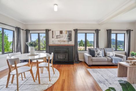 Photo of property in 75 Kiripaka Road, Tikipunga, Whangarei, 0112