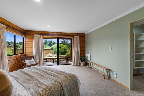 Photo of property in 3 Redwood Grove, Morrinsville, 3300