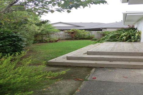 Photo of property in 36 Sandwich Road, St Andrews, Hamilton, 3200