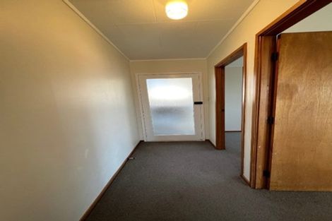Photo of property in 1/11 Charntay Avenue, Clover Park, Auckland, 2019