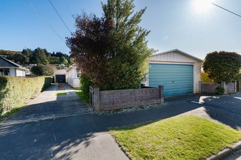 Photo of property in 58 Balmain Street, Halfway Bush, Dunedin, 9010