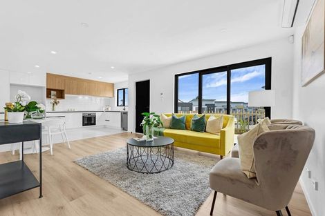 Photo of property in 1/6 Pah Road, Papatoetoe, Auckland, 2025