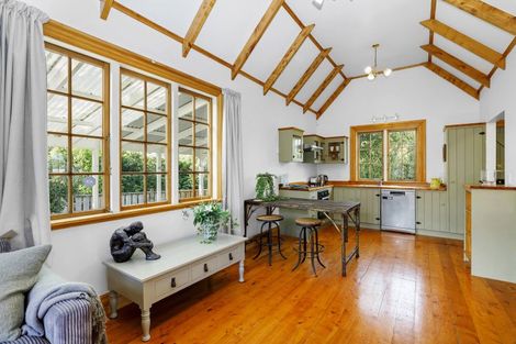 Photo of property in 463a High Street South, Carterton, 5713