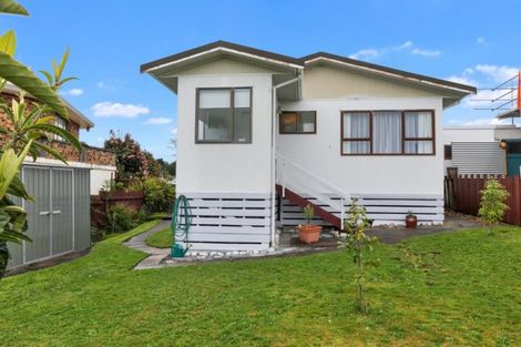 Photo of property in 5a Mcbeth Drive, Te Puke, 3119