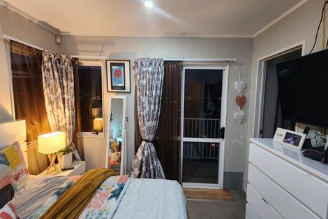 Photo of property in 8 Kylie Court, Clover Park, Auckland, 2019