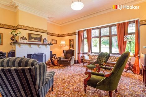 Photo of property in 504 Queens Drive, Dunedin Central, Dunedin, 9016