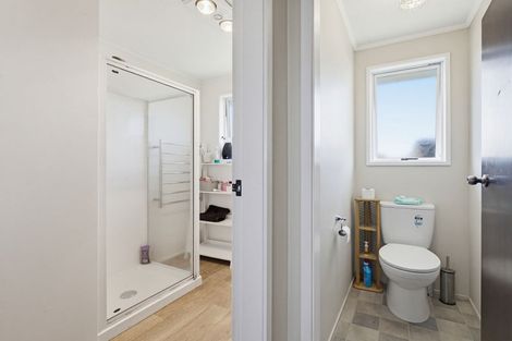 Photo of property in 4 Jupiter Street, Milson, Palmerston North, 4414