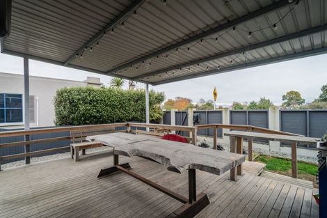 Photo of property in 22 Domain Avenue, Temuka, 7920