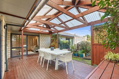 Photo of property in 5 Satori Key, Papamoa Beach, Papamoa, 3118