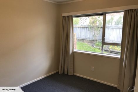 Photo of property in 2/30 Simkin Avenue, St Johns, Auckland, 1072