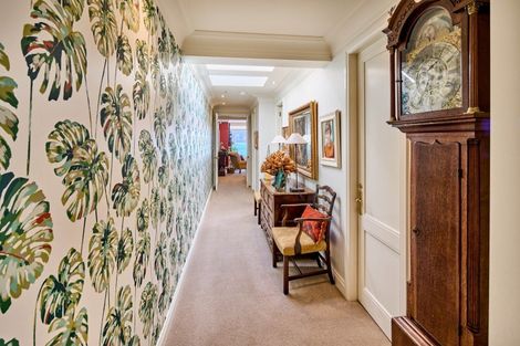 Photo of property in 9/318 Oriental Parade, Oriental Bay, Wellington, 6011