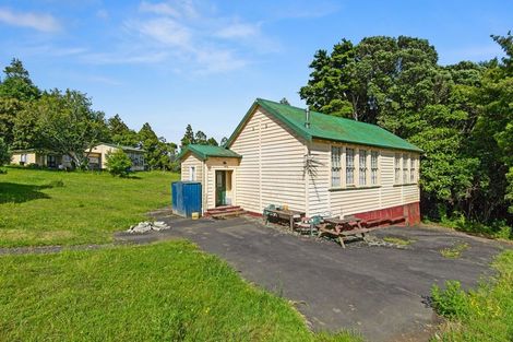 Photo of property in 22 Mcdonald Mine Road, Waikokowai, Huntly, 3771