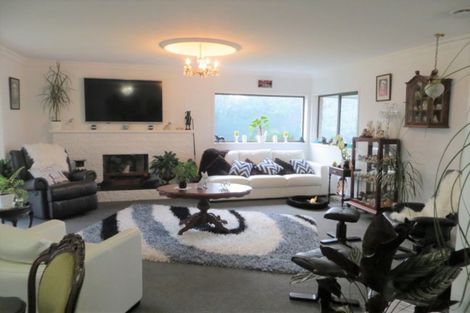 Photo of property in 1068 Paeroa-tahuna Road, Otway, Te Aroha, 3393