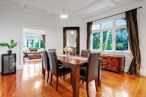 Photo of property in 11 Prospect Terrace, Mount Eden, Auckland, 1024