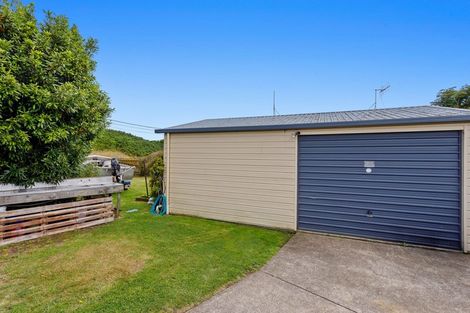 Photo of property in 3 Mair Street, Matata, Whakatane, 3194