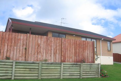 Photo of property in 177 Tirohanga Road, Tirohanga, Lower Hutt, 5010