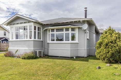 Photo of property in 5 Ida Street, Greymouth, 7805