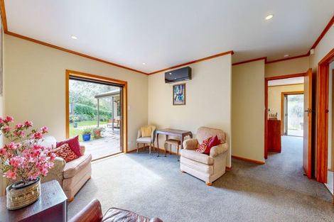 Photo of property in 349 Kauaeranga Valley Road, Thames, 3577