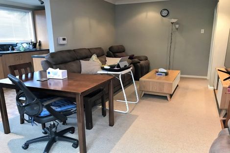 Photo of property in 65 Alfred Street, Fairfield, Hamilton, 3214