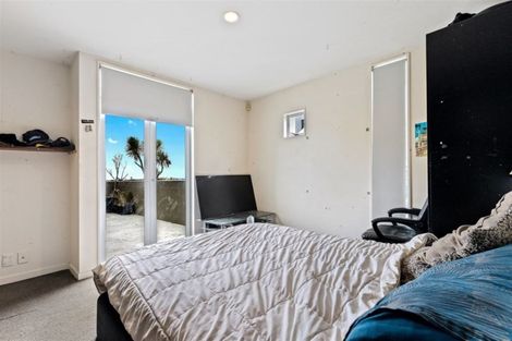 Photo of property in 23 Overdale Drive, Cashmere, Christchurch, 8022