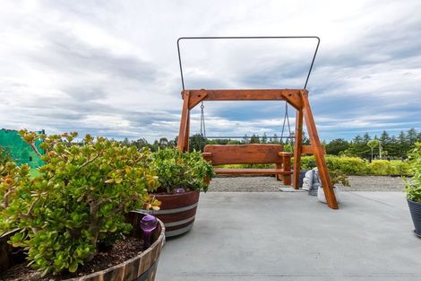 Photo of property in 55 Bakers Road, Waimate, 7978