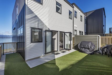 Photo of property in 29 Nanda Way, Khandallah, 6035