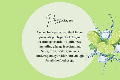 Photo of property in 2 Guyon Street, Marshland, Christchurch, 8083