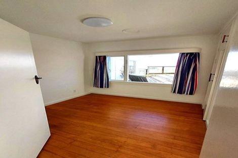 Photo of property in 32 Britannia Heights, Stepneyville, Nelson, 7010