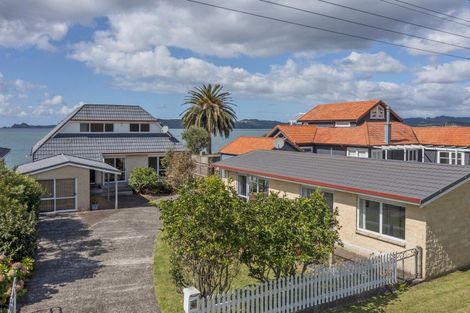 Photo of property in 106 Wharekaho Sh25 Road, Wharekaho, Whitianga, 3592