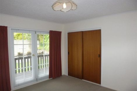 Photo of property in 199 Major Drive, Kelson, Lower Hutt, 5010