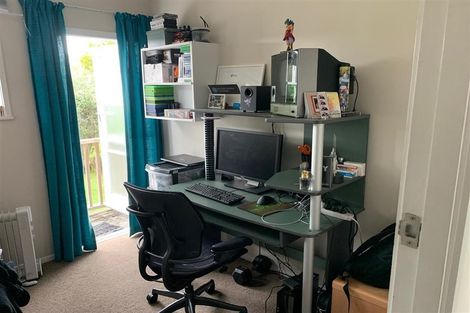 Photo of property in 4 Beeche Place, Birkdale, Auckland, 0626