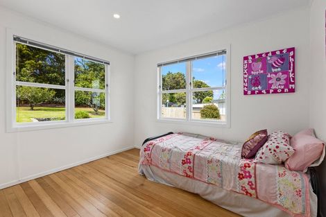 Photo of property in 59 Percy Street, Warkworth, 0910