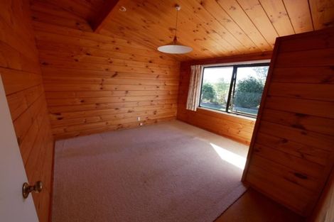 Photo of property in 336 Waihoehoe Road, Drury, 2577