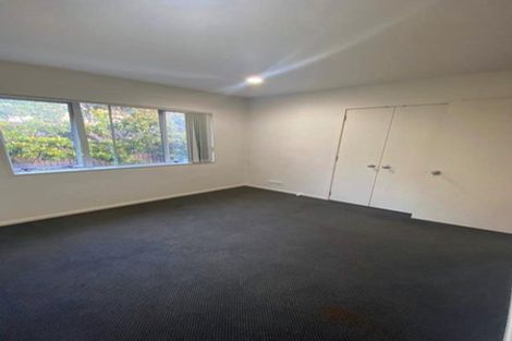 Photo of property in 14 Amaretto Avenue, Flat Bush, Auckland, 2019