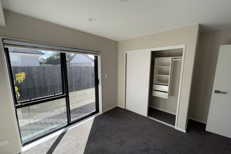Photo of property in 35 Rutland Road, Stanley Point, Auckland, 0624
