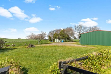 Photo of property in 2560 Old Taupo Road, Kinleith, Tokoroa, 3491