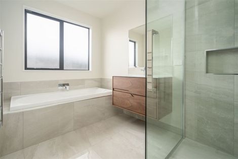 Photo of property in 37 Zabeel Street, Lincoln, 7608