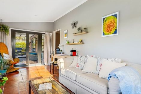 Photo of property in 46 Modena Place, Ohoka, Kaiapoi, 7692