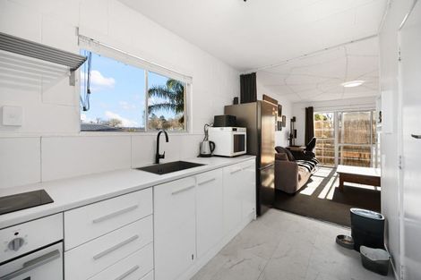 Photo of property in 79e Firth Street, Hamilton East, Hamilton, 3216