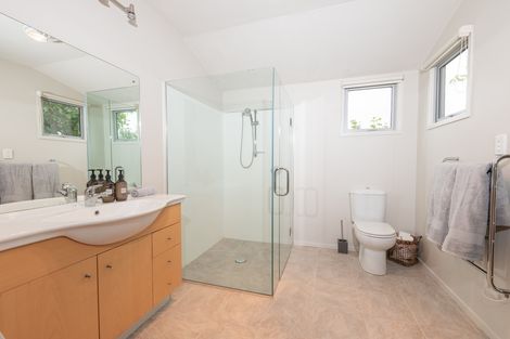 Photo of property in 169 Airport Road, Alexandra, 9391