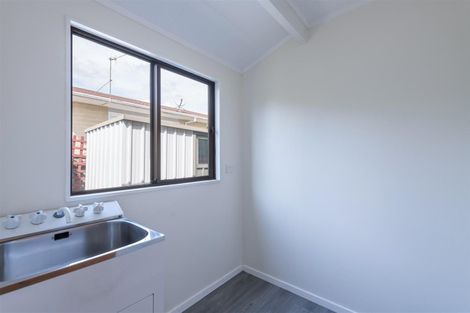 Photo of property in 155 Queen Street, Richmond, 7020