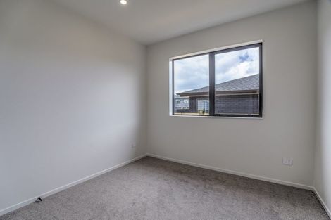 Photo of property in 26 Babina Avenue, Kumeu, 0810