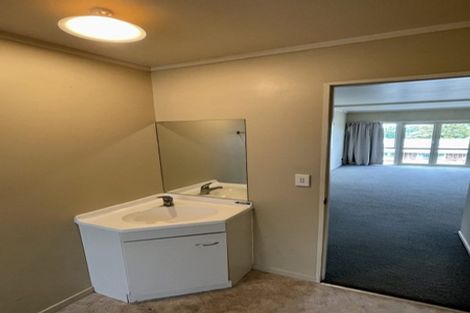 Photo of property in 7a Scotland Place, Hillcrest, Hamilton, 3216